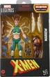 Figurka Hasbro Marvel X-Men Marrow 15 cm G0796 (5010996282927) - obraz 1
