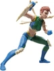 Figurka Hasbro Marvel X-Men Marrow 15 cm G0796 (5010996282927) - obraz 4