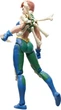 Figurka Hasbro Marvel X-Men Marrow 15 cm G0796 (5010996282927) - obraz 5