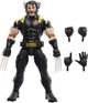 Figurka Hasbro Marvel X-Men Wolverine 15 cm G0792 (5010996282880) - obraz 2