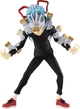 Figurka Good Smile My Hero Academia Tomura Shigaraki 17 cm 94430 (4580416944304) - obraz 1