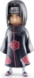 Фігурка Toynami Naruto Shippuden Itachi 10 см 01185 (819872011850) - зображення 2