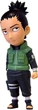 Фігурка Toynami Naruto Shippuden Shikamaru 10 см 01196 (819872011966) - зображення 2