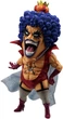 Фігурка Banpresto One Piece Beyond The Trials Emporio Ivankov 28 см 68481 (4573102684813) - зображення 2
