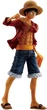 Фігурка Banpresto One Piece Beyond The Trials Monkey D Luffy 24 см 68477 (4573102684776) - зображення 2