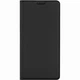 Чехол-книжка DUX DUCIS Skin Pro для OnePlus Nord 6 - Black - изображение 4