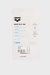 Зажим для носа Arena Pro Ii Blue/Light Blue 003792-800 MISC - изображение 4