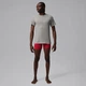 Набор: футболка, трусы Air Jordan Basics (4 шт) Multi JM0798-R78 M - изображение 4