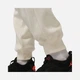Штани Air Jordan Brooklyn Fleece Beige HV0546-110 XXL - зображення 2