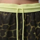 Шорти Air Jordan Sport 4 Diamond Green IF3495-331 XS - зображення 4