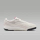 Кросівки Air Jordan Flight Court White IQ0304-133 40.5 - зображення 3