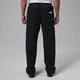 Штаны Air Jordan Brk Vt Oh Pnt Bb Black IO9825-010 S - изображение 2
