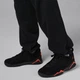 Штаны Air Jordan Brk Vt Oh Pnt Bb Black IO9825-010 S - изображение 6