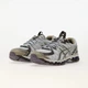 Кросівки Asics Ub10-S Gel-Kayano 20 Grey 1203A640-020 45 - зображення 6