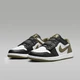 Кросівки Air Jordan 1 Low Flyase White DM1206-102 42.5 - зображення 7