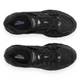Кроссовки Saucony Ride Millennium Black S708-123 43 - изображение 5