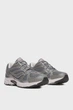 Кросівки Saucony Ride Millennium Grey S7081-239 40.5 - зображення 2