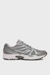 Кросівки Saucony Ride Millennium Grey S7081-239 40.5 - зображення 6