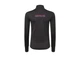 Кофта Crivit Damen-Funktionsshirt Black 463932-2404-BLACK S - изображение 2