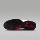 Кросівки Air Jordan Mv92 Black/White HQ3950-103 45.5 - зображення 2