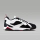 Кросівки Air Jordan Mv92 Black/White HQ3950-103 45.5 - зображення 3