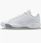 Кросівки Air Jordan Luka Doncic 77 Basketball White IF1610-100 42 - зображення 1