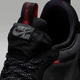 Кроссовки Air Jordan 1 Element Black FV4227-002 42.5 - изображение 2