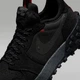 Кроссовки Air Jordan 1 Element Black FV4227-002 42.5 - изображение 3