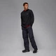 Кроссовки Air Jordan 1 Element Black FV4227-002 42.5 - изображение 4