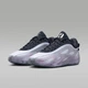 Кросівки Air Jordan Heir Series 2 Grey HV4417-100 37.5 - зображення 6