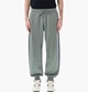 Штани Air Jordan Brooklyn Fleece Green HV0546-351 XXL - зображення 1