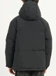 Пуховик Alpha Industries Puffer Parka Black MJP55501C1-001 XL - изображение 3