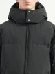 Пуховик Alpha Industries Puffer Parka Black MJP55501C1-001 XL - изображение 4