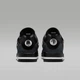Кросівки Air Jordan Spizike Low Black FQ1759-010 42.5 - зображення 6