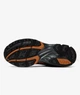 Кроссовки Asics Gel-Nimbus 10.1 Black/Orange 1203A543-004 43.5 - изображение 5