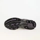 Кроссовки Asics Gel-Nimbus 10.1 Violet/Black 1203A543-500 43.5 - изображение 2