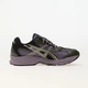 Кроссовки Asics Gel-Nimbus 10.1 Violet/Black 1203A543-500 43.5 - изображение 3