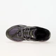 Кроссовки Asics Gel-Nimbus 10.1 Violet/Black 1203A543-500 43.5 - изображение 4