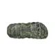 Тапочки CROCS Echo Olive 208454-3N4 48-49 - зображення 4