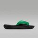 Тапочки Air Jordan Franchise Slide Green HF3263-301 46 - изображение 4