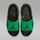 Тапочки Air Jordan Franchise Slide Green HF3263-301 46 - изображение 5