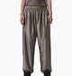 Штани Air Jordan Brooklyn Durasheen Grey IF1086-016 L - зображення 1