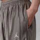 Штани Air Jordan Brooklyn Durasheen Grey IF1086-016 L - зображення 4