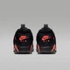 Кроссовки Air Jordan Mvp 92 Black HQ3950-003 42 - изображение 6