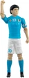 Figurka Banbo Toys SSC Napoli Diego Maradona 20 cm 38144 (8436624381447) - obraz 2