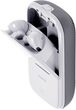 Навушники Lexon Speakerbuds Grey (3660491202764) - зображення 3