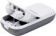 Навушники Lexon Speakerbuds Grey (3660491202764) - зображення 6