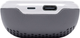 Навушники Lexon Speakerbuds Grey (3660491202764) - зображення 8
