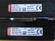 Оперативная память HyperX DDR3 16GB PC3-12800 (2x8Gb) Fury Black (HX316C10FB/8) - изображение 3