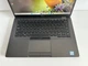Ноутбук Dell Latitude 5400 14" (i5-8365U / 8GB / SSD 256GB / 1920x1080 IPS Сенсорний) б/в - изображение 3